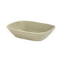Hermia Juego de Desayuno de 25 Piezas Multicolor en Porcelana